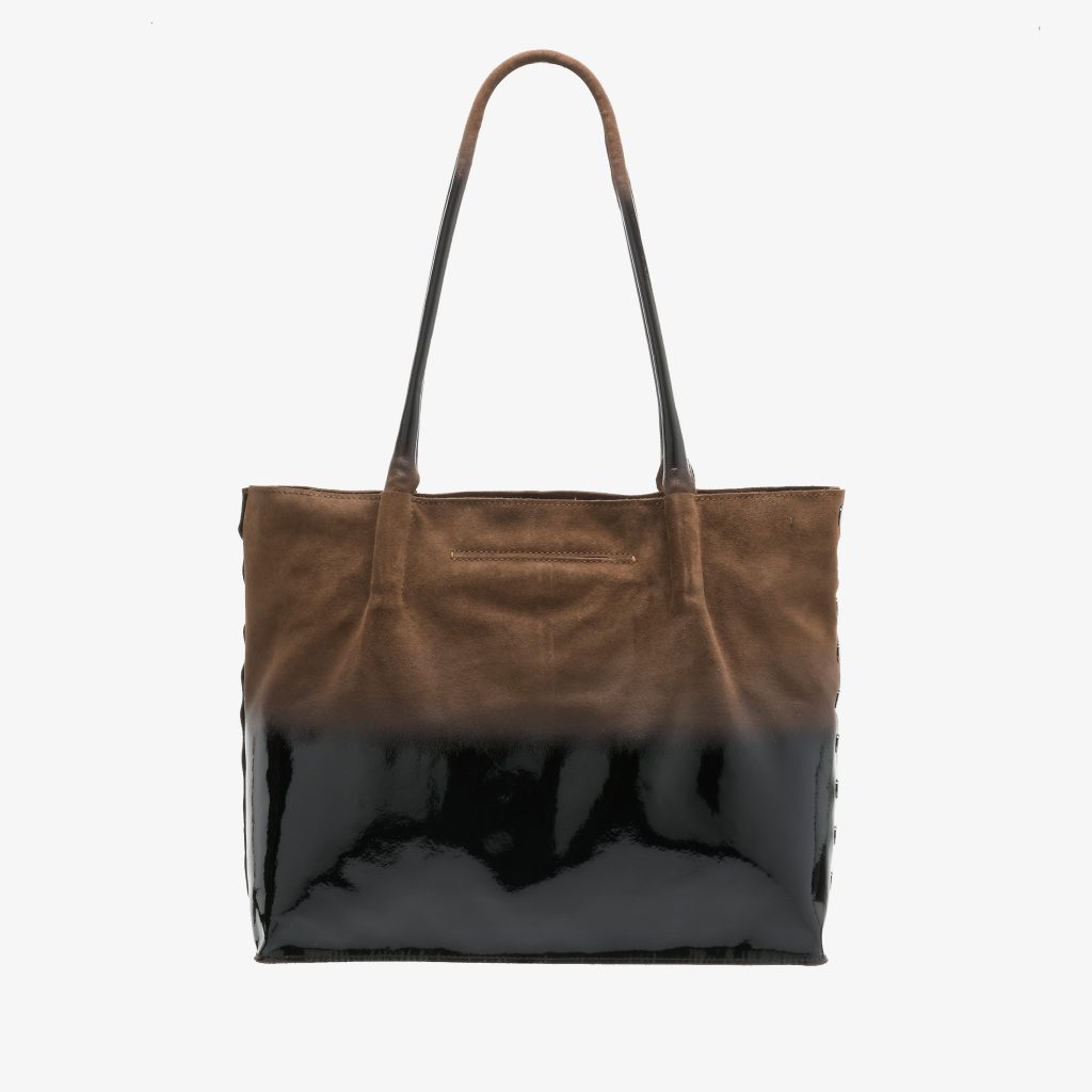 Hammitt Handbag