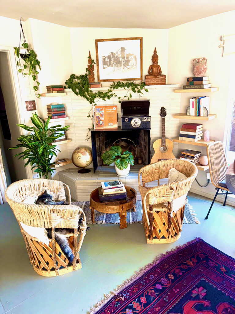 Suite at Miracle Springs